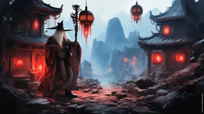 2025.9.6，究极数码进化礼包码惊喜上线